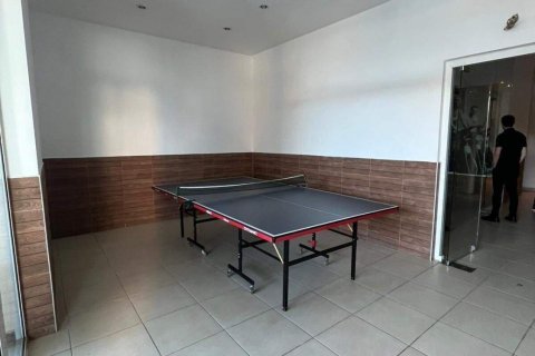Apartment for sale  in Cikcilli, Antalya, Turkey, 1 bedroom, 80m2, No. 229180 – photo 9