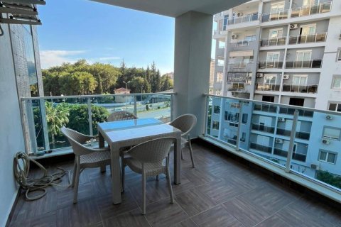 Apartment for sale  in Cikcilli, Antalya, Turkey, 1 bedroom, 80m2, No. 229180 – photo 18