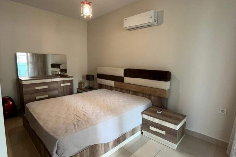 Apartment for sale  in Cikcilli, Antalya, Turkey, 1 bedroom, 80m2, No. 229180 – photo 17
