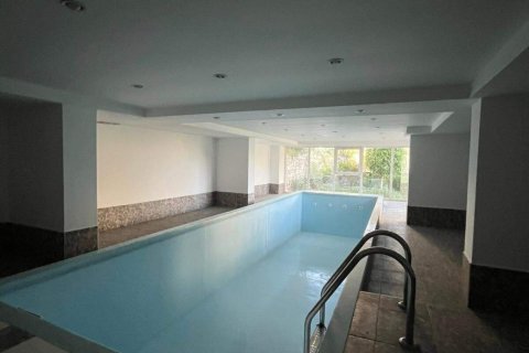 Apartment for sale  in Cikcilli, Antalya, Turkey, 1 bedroom, 80m2, No. 229180 – photo 7