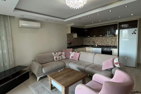 Apartment for sale  in Cikcilli, Antalya, Turkey, 1 bedroom, 80m2, No. 229180 – photo 12
