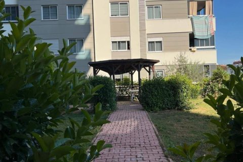 Apartment for sale  in Cikcilli, Antalya, Turkey, 1 bedroom, 80m2, No. 229180 – photo 4