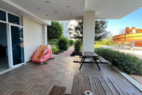 Apartment for sale  in Cikcilli, Antalya, Turkey, 1 bedroom, 80m2, No. 229180 – photo 5