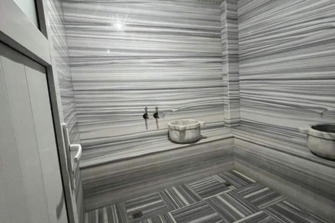 Apartment for sale  in Cikcilli, Antalya, Turkey, 1 bedroom, 80m2, No. 229180 – photo 10