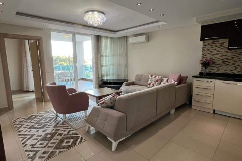 Apartment for sale  in Cikcilli, Antalya, Turkey, 1 bedroom, 80m2, No. 229180 – photo 15