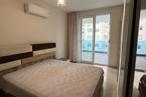 Apartment for sale  in Cikcilli, Antalya, Turkey, 1 bedroom, 80m2, No. 229180 – photo 16