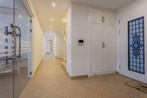 Villa  5+2  Alanya, Antalya, Türkiye №229181 - 7