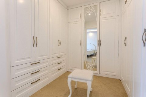 Villa  5+2  Alanya, Antalya, Türkiye №229181 - 16