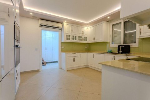 Villa  5+2  Alanya, Antalya, Türkiye №229181 - 11