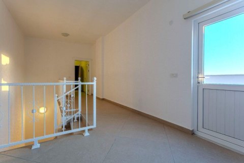 Villa  5+2  Alanya, Antalya, Türkiye №229181 - 19