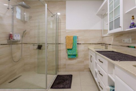 Villa  5+2  Alanya, Antalya, Türkiye №229181 - 17