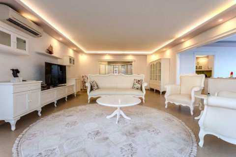 Villa  5+2  Alanya, Antalya, Türkiye №229181 - 8