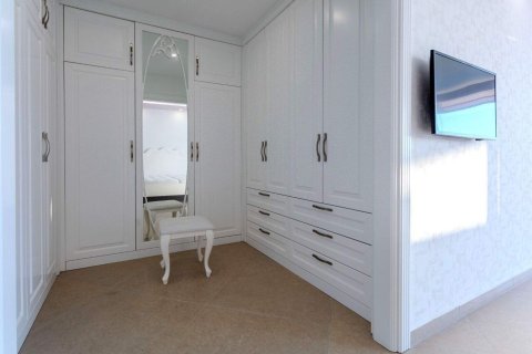 Villa  5+2  Alanya, Antalya, Türkiye №229181 - 15