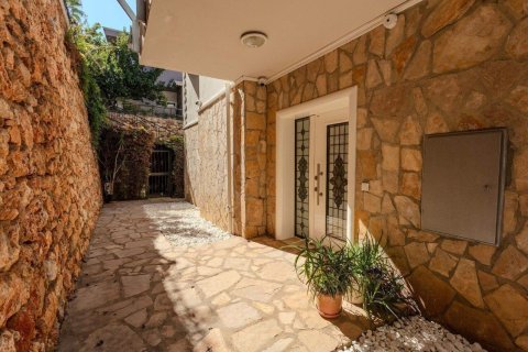 Villa  5+2  Alanya, Antalya, Türkiye №229181 - 6