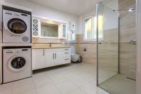 Villa  5+2  Alanya, Antalya, Türkiye №229181 - 18