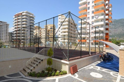 Daire 2+1 Mahmutlar, Antalya, Türkiye №229176 - 7