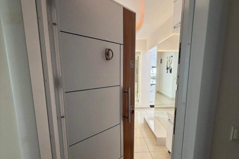 Daire 2+1 Mahmutlar, Antalya, Türkiye №229176 - 26