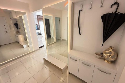 Daire 2+1 Mahmutlar, Antalya, Türkiye №229176 - 28