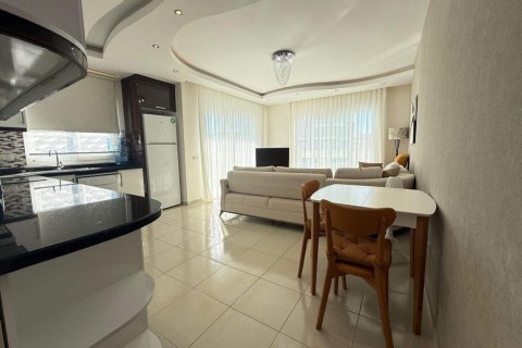Daire 2+1 Mahmutlar, Antalya, Türkiye №229176 - 30