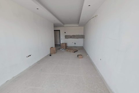 1+1 Lägenhet  i Gazipasa, Antalya, Turkiet Nr. 229179 - 7
