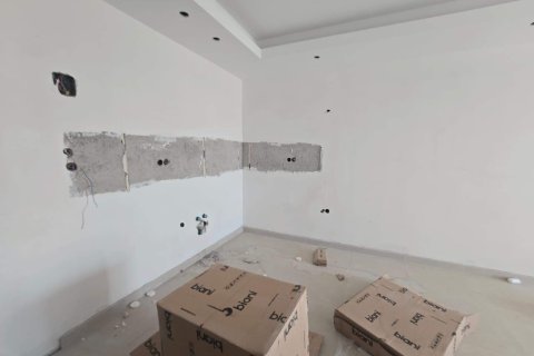 1+1 Lägenhet  i Gazipasa, Antalya, Turkiet Nr. 229179 - 8