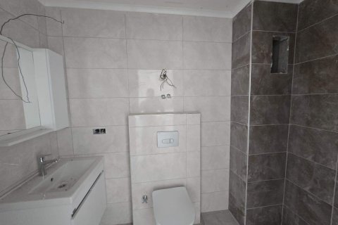 1+1 Lägenhet  i Gazipasa, Antalya, Turkiet Nr. 229179 - 11