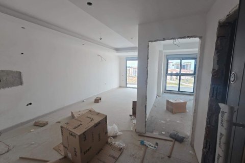 1+1 Lägenhet  i Gazipasa, Antalya, Turkiet Nr. 229179 - 6