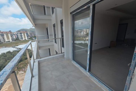 1+1 Lägenhet  i Gazipasa, Antalya, Turkiet Nr. 229179 - 12