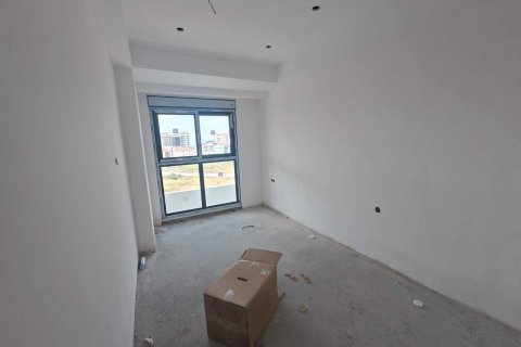 1+1 Lägenhet  i Gazipasa, Antalya, Turkiet Nr. 229179 - 9