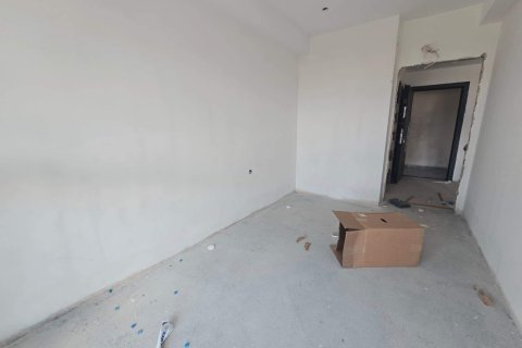 1+1 Lägenhet  i Gazipasa, Antalya, Turkiet Nr. 229179 - 10