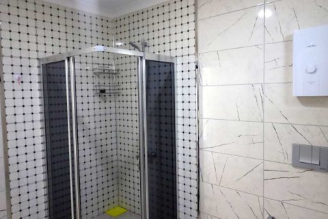Villa for sale  in Alanya, Antalya, Turkey, 4 bedrooms, 321m2, No. 233895 – photo 8