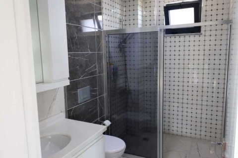 Villa for sale  in Alanya, Antalya, Turkey, 4 bedrooms, 321m2, No. 233895 – photo 19