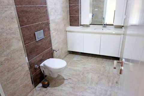 Villa for sale  in Alanya, Antalya, Turkey, 4 bedrooms, 321m2, No. 233895 – photo 17