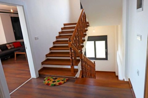 Villa for sale  in Alanya, Antalya, Turkey, 4 bedrooms, 321m2, No. 233895 – photo 6
