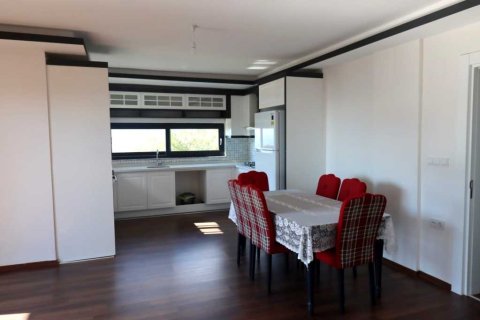 Villa for sale  in Alanya, Antalya, Turkey, 4 bedrooms, 321m2, No. 233895 – photo 9