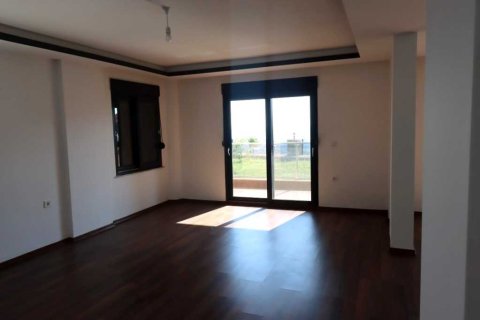 Villa for sale  in Alanya, Antalya, Turkey, 4 bedrooms, 321m2, No. 233895 – photo 14