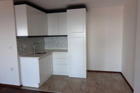 Villa for sale  in Alanya, Antalya, Turkey, 4 bedrooms, 321m2, No. 233895 – photo 15