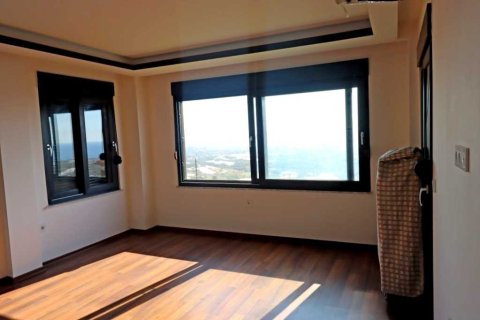 Villa for sale  in Alanya, Antalya, Turkey, 4 bedrooms, 321m2, No. 233895 – photo 13