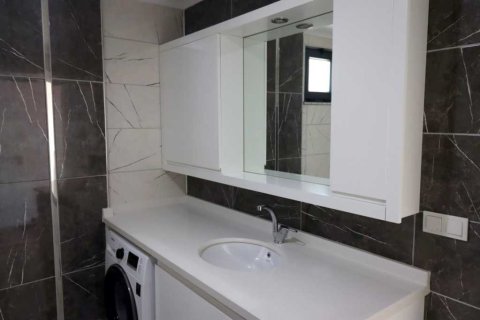 Villa for sale  in Alanya, Antalya, Turkey, 4 bedrooms, 321m2, No. 233895 – photo 7