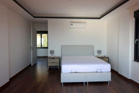 Villa for sale  in Alanya, Antalya, Turkey, 4 bedrooms, 321m2, No. 233895 – photo 20