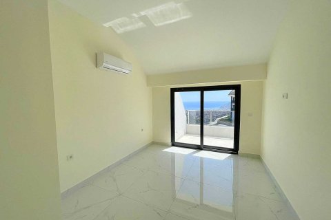 2+1 Takleilighet i Alanya, Antalya, Tyrkia Nr. 233897 - 8