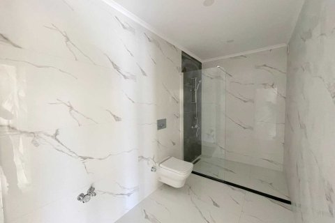 2+1 Takleilighet i Alanya, Antalya, Tyrkia Nr. 233897 - 9