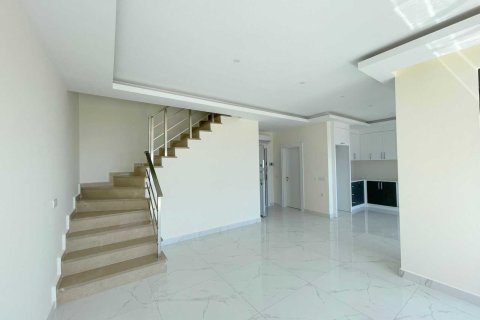 2+1 Takleilighet i Alanya, Antalya, Tyrkia Nr. 233897 - 3