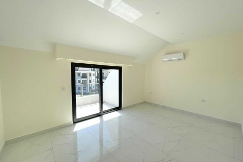 2+1 Takleilighet i Alanya, Antalya, Tyrkia Nr. 233897 - 7