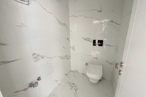 2+1 Takleilighet i Alanya, Antalya, Tyrkia Nr. 233897 - 11