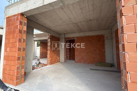 5+1 Villa i Urla, Izmir, Turkiet Nr. 212964 - 29