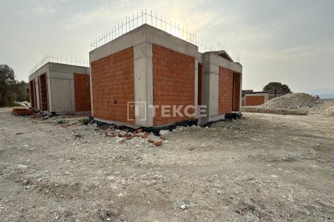 5+1 Villa i Urla, Izmir, Turkiet Nr. 212964 - 28