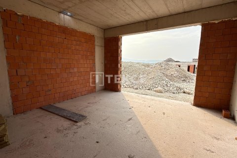 5+1 Villa i Urla, Izmir, Turkiet Nr. 212964 - 30