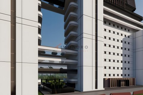 Apartment for sale  in Aksu, Antalya, Turkey, 3 bedrooms, 156m2, No. 212969 – photo 6