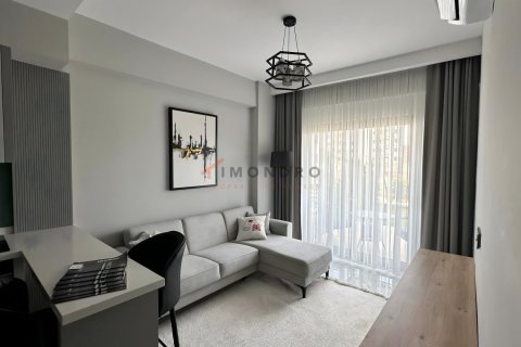 Apartment for sale  in Aksu, Antalya, Turkey, 3 bedrooms, 156m2, No. 212969 – photo 28